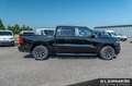 Dodge RAM Laramie CREW CAB Schwarz - thumbnail 4