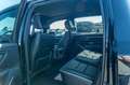 Dodge RAM Laramie CREW CAB Schwarz - thumbnail 11