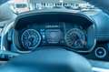 Dodge RAM Laramie CREW CAB Schwarz - thumbnail 17