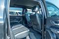 Dodge RAM Laramie CREW CAB Schwarz - thumbnail 12