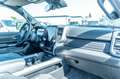 Dodge RAM Laramie CREW CAB Schwarz - thumbnail 13