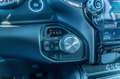 Dodge RAM Laramie CREW CAB Schwarz - thumbnail 14