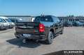 Dodge RAM Laramie CREW CAB Schwarz - thumbnail 5