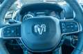 Dodge RAM Laramie CREW CAB Schwarz - thumbnail 18