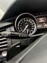 Mercedes-Benz R 350 d MATIC, LANG, EURO6, 7 SITZER, SPORTPAKET, R-KAM Negro - thumbnail 18