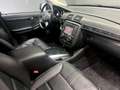 Mercedes-Benz R 350 d MATIC, LANG, EURO6, 7 SITZER, SPORTPAKET, R-KAM Black - thumbnail 9