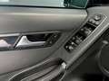 Mercedes-Benz R 350 d MATIC, LANG, EURO6, 7 SITZER, SPORTPAKET, R-KAM Černá - thumbnail 15