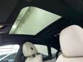 BMW 440 M440i *Gran Coupé*LC Prof*GSD*Driv A Prof*H/K*360* Grau - thumbnail 22