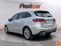 Mercedes-Benz B 180 Gris - thumbnail 4