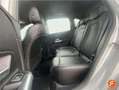 Mercedes-Benz B 180 Gris - thumbnail 14