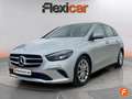 Mercedes-Benz B 180 Gris - thumbnail 2