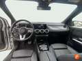 Mercedes-Benz B 180 Gris - thumbnail 10