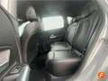 Mercedes-Benz B 180 Gris - thumbnail 14
