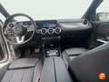 Mercedes-Benz B 180 Gris - thumbnail 11