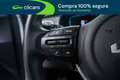 Kia Stonic 1.0 T-GDi MHEV Drive 100 DCT Blanco - thumbnail 23