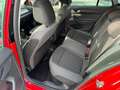 Skoda Fabia Combi Style 1,0 TSI - ACC / Xenon / Parksensore... Rot - thumbnail 15