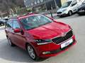 Skoda Fabia Combi Style 1,0 TSI - ACC / Xenon / Parksensore... Rot - thumbnail 4