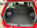 Skoda Fabia Combi Style 1,0 TSI - ACC / Xenon / Parksensore... Rot - thumbnail 16