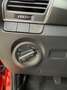 Skoda Fabia Combi Style 1,0 TSI - ACC / Xenon / Parksensore... Rot - thumbnail 18