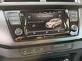 Skoda Fabia Combi Style 1,0 TSI - ACC / Xenon / Parksensore... Rot - thumbnail 12