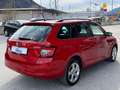 Skoda Fabia Combi Style 1,0 TSI - ACC / Xenon / Parksensore... Rot - thumbnail 7