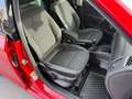 Skoda Fabia Combi Style 1,0 TSI - ACC / Xenon / Parksensore... Rot - thumbnail 17