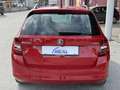 Skoda Fabia Combi Style 1,0 TSI - ACC / Xenon / Parksensore... Rot - thumbnail 6