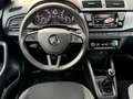 Skoda Fabia Combi Style 1,0 TSI - ACC / Xenon / Parksensore... Rot - thumbnail 9