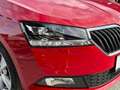 Skoda Fabia Combi Style 1,0 TSI - ACC / Xenon / Parksensore... Rot - thumbnail 8