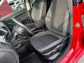 Skoda Fabia Combi Style 1,0 TSI - ACC / Xenon / Parksensore... Rot - thumbnail 10