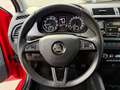 Skoda Fabia Combi Style 1,0 TSI - ACC / Xenon / Parksensore... Rot - thumbnail 11