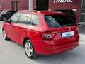 Skoda Fabia Combi Style 1,0 TSI - ACC / Xenon / Parksensore... Rot - thumbnail 5