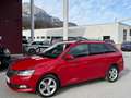 Skoda Fabia Combi Style 1,0 TSI - ACC / Xenon / Parksensore... Rot - thumbnail 2
