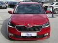 Skoda Fabia Combi Style 1,0 TSI - ACC / Xenon / Parksensore... Rot - thumbnail 3