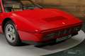 Ferrari 328 328gtb Coupe Rojo - thumbnail 19