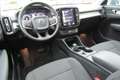 Volvo XC40 T3 163pk Business Pro l VERWARMBARE VOORRUIT l AUT Gris - thumbnail 6