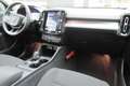 Volvo XC40 T3 163pk Business Pro l VERWARMBARE VOORRUIT l AUT Gris - thumbnail 5