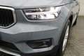 Volvo XC40 T3 163pk Business Pro l VERWARMBARE VOORRUIT l AUT Grijs - thumbnail 20