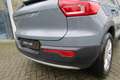 Volvo XC40 T3 163pk Business Pro l VERWARMBARE VOORRUIT l AUT Grijs - thumbnail 21