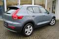 Volvo XC40 T3 163pk Business Pro l VERWARMBARE VOORRUIT l AUT Gris - thumbnail 3