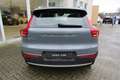 Volvo XC40 T3 163pk Business Pro l VERWARMBARE VOORRUIT l AUT Gris - thumbnail 4