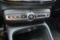 Volvo XC40 T3 163pk Business Pro l VERWARMBARE VOORRUIT l AUT Gris - thumbnail 12