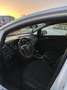 Opel Astra 1,4 Ecotec Cool&Sound Weiß - thumbnail 5