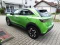 Opel Mokka-E Green - thumbnail 4