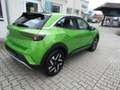 Opel Mokka-E Green - thumbnail 5