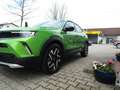 Opel Mokka-E Green - thumbnail 3