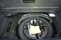 Volkswagen Polo 1.0 TSI Comfortline - NAVIGATIE - APPLE CARPLAY - Zwart - thumbnail 23