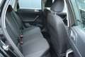 Volkswagen Polo 1.0 TSI Comfortline - NAVIGATIE - APPLE CARPLAY - Zwart - thumbnail 5