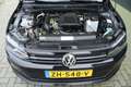 Volkswagen Polo 1.0 TSI Comfortline - NAVIGATIE - APPLE CARPLAY - Zwart - thumbnail 26