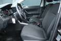 Volkswagen Polo 1.0 TSI Comfortline - NAVIGATIE - APPLE CARPLAY - Zwart - thumbnail 4